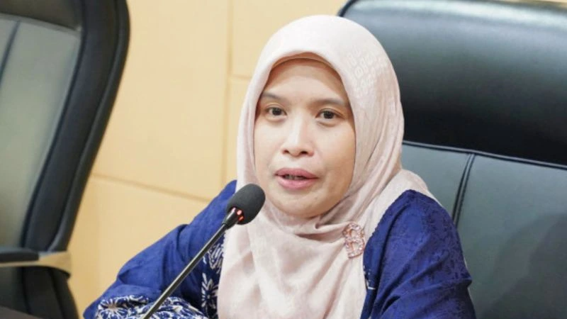 Bongkar Sewa Kamar hingga Pungli Lapas, Ombudsman RI Desak Kementerian Imipas Benahi Tata Kelola
