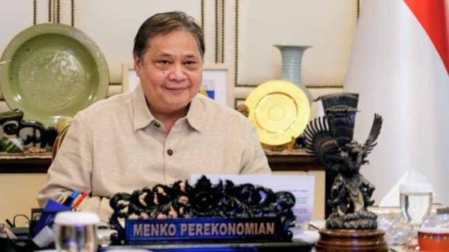 Remaja Usia 17 Tahun Ber-KTP Bakal Otomatis Punya Rekening dan Saldo Rp50 Ribu