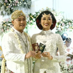 Menikah di 2025