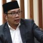 Mantan Gubernur Jawa Barat (Jabar) Ridwan Kamil.