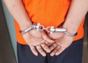 Viral Pengakuan Bandar Narkoba Setor ke Polisi di Labuhanbatu Bikin Melongo, Benarkah?