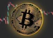 Bitcoin Melonjak US$64.000, Dekati Rekor Harga Tertinggi, Ini Penyebabnya!