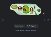 Leap Day 2024: 7 Fakta Unik Tahun Kabisat, Hari Sial Hingga Pemegang Rekor Dunia