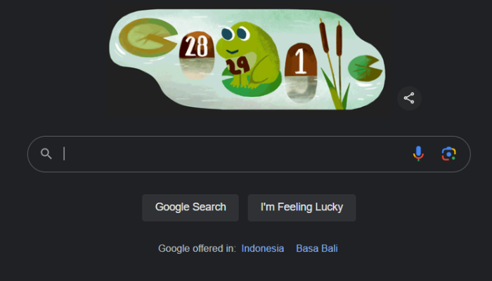 Leap Day 2024: 7 Fakta Unik Tahun Kabisat, Hari Sial Hingga Pemegang Rekor Dunia