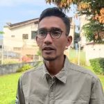 Pertamina Patra Niaga