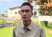 Pertamina Patra Niaga Sanksi SPBU di Sumut yang Salah Isi BBM ke Pelanggan