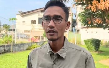 Pertamina Patra Niaga