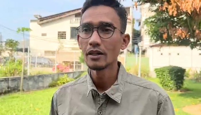 Pertamina Patra Niaga Sumbagut: Stok LPG Subsidi Aman Jelang Idul Adha