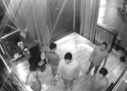 Bobby Nasution Sidak Diskotek yang Nekat Buka saat Ramadan