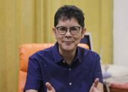 Dokter Boyke Peringatkan Pria Soal Ancaman Masalah Seksualitas