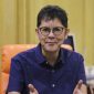 Seksolog kondang dr Boyke Dian Nugraha SpOG MARS. Foto tangkapan layar YouTube Dokter Boyke