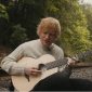 Ed Sheeran menggunakan visa khusus saat datang ke Indonesia. Foto: Antara/edsheeran.com
