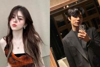 Han So Hee Akui Berkencan dengan Ryu Jun Yeol, Bantah Menjadi Orang Ketiga