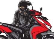 3 Begal Dibekuk Polisi di Medan, Sempat Diamuk Warga Sekip