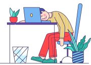 5 Tips Mencegah Rasa Haus saat Menjalani Puasa, Simak Selengkapnya!