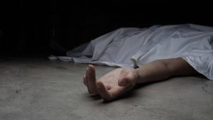 KKJ Sumut Temukan Kejanggalan Kematian Wartawan di Karo, Minta Kapolda Sumut Mengusut Tuntas