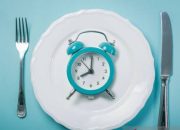 Bulan Suci Ramadan: Ketahui Hal Ini Sebelum Menjalani Puasa, Penting!