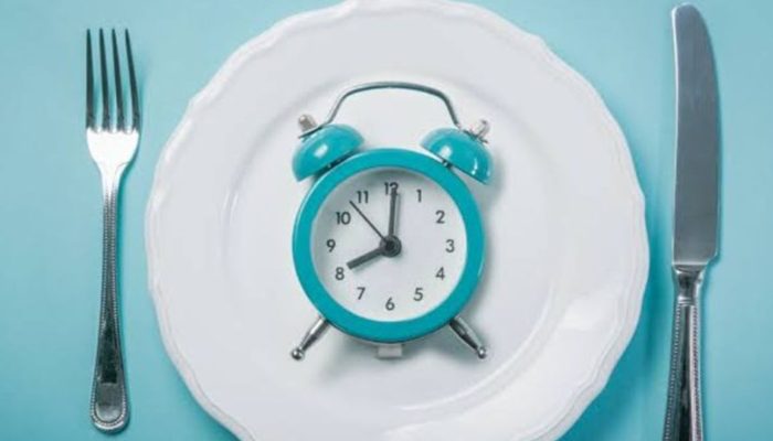 Hukum Membaca Niat Puasa Ramadan, Berikut Bacaan Arab dan Latinnya