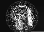 Parlemen Eropa Adopsi Undang-Undang Pengaturan Penggunaan AI, Ini Tujuannya!