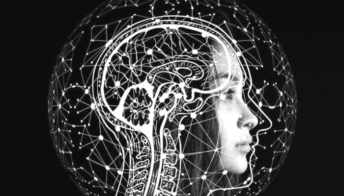 Parlemen Eropa Adopsi Undang-Undang Pengaturan Penggunaan AI, Ini Tujuannya!