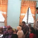 Korban Hanyut