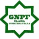GNPF Ulama Sumut