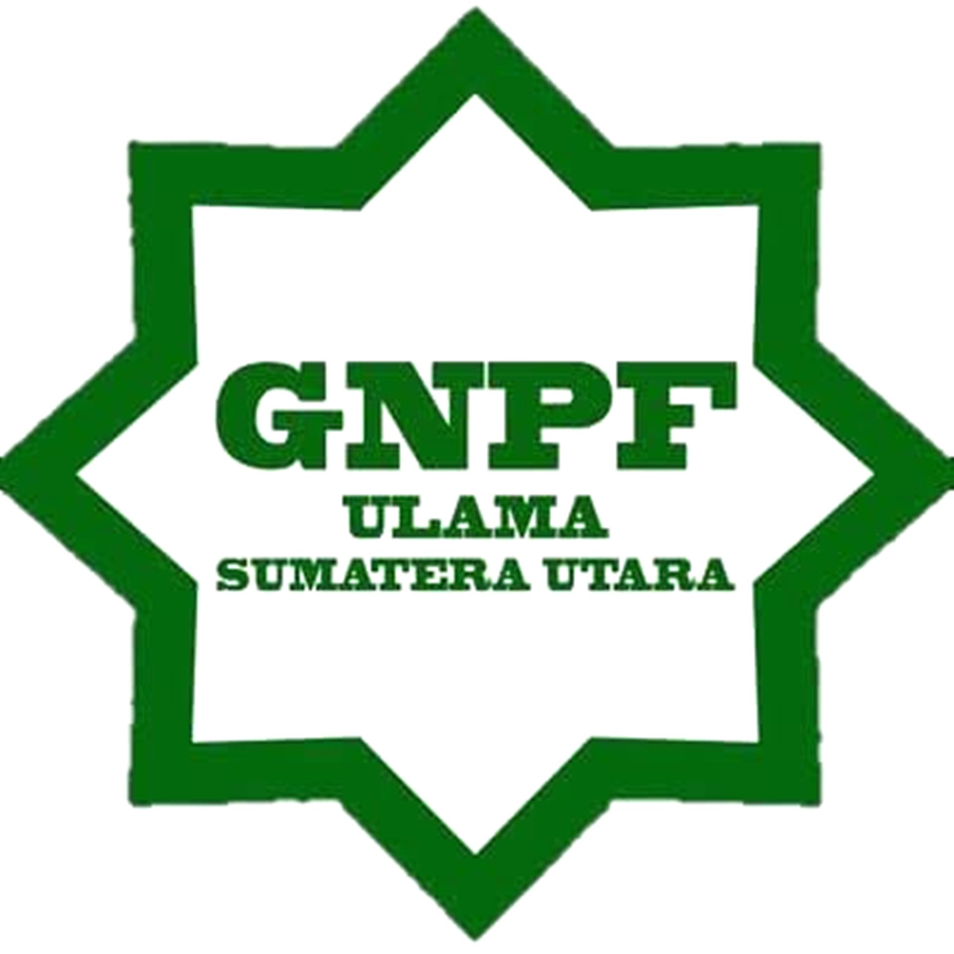 GNPF Ulama Sumut