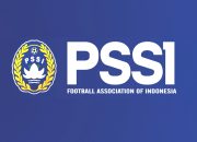 PSSI