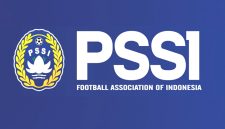 Ilustrasi - PSSI sesalkan insiden yang menimpa pemain Persikad Depok, Bil'asqan Tenang, saat menghadapi PSPS Pekanbaru. Foto: PSSI