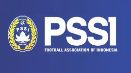Komdis PSSI menjatuhkan sanksi kepada empat klub dan dua pemain. Foto: PSSI