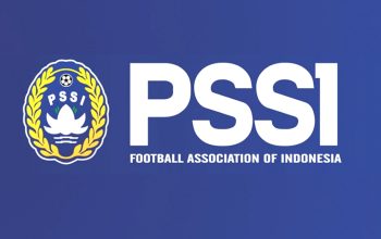 PSSI