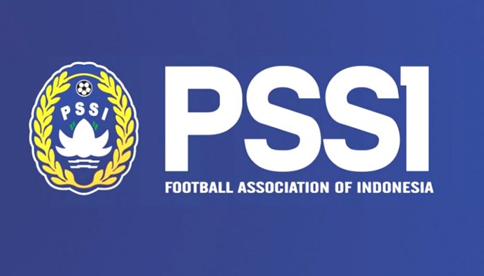 PSSI Sesalkan Pemain Pingsan saat Laga Persikad Depok vs PSPS Pekanbaru, Komdis Siap Bertindak Tegas