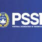 Komdis PSSI menjatuhkan sanksi kepada empat klub dan dua pemain. Foto: PSSI