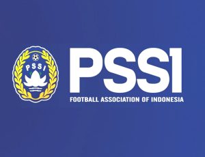 PSSI