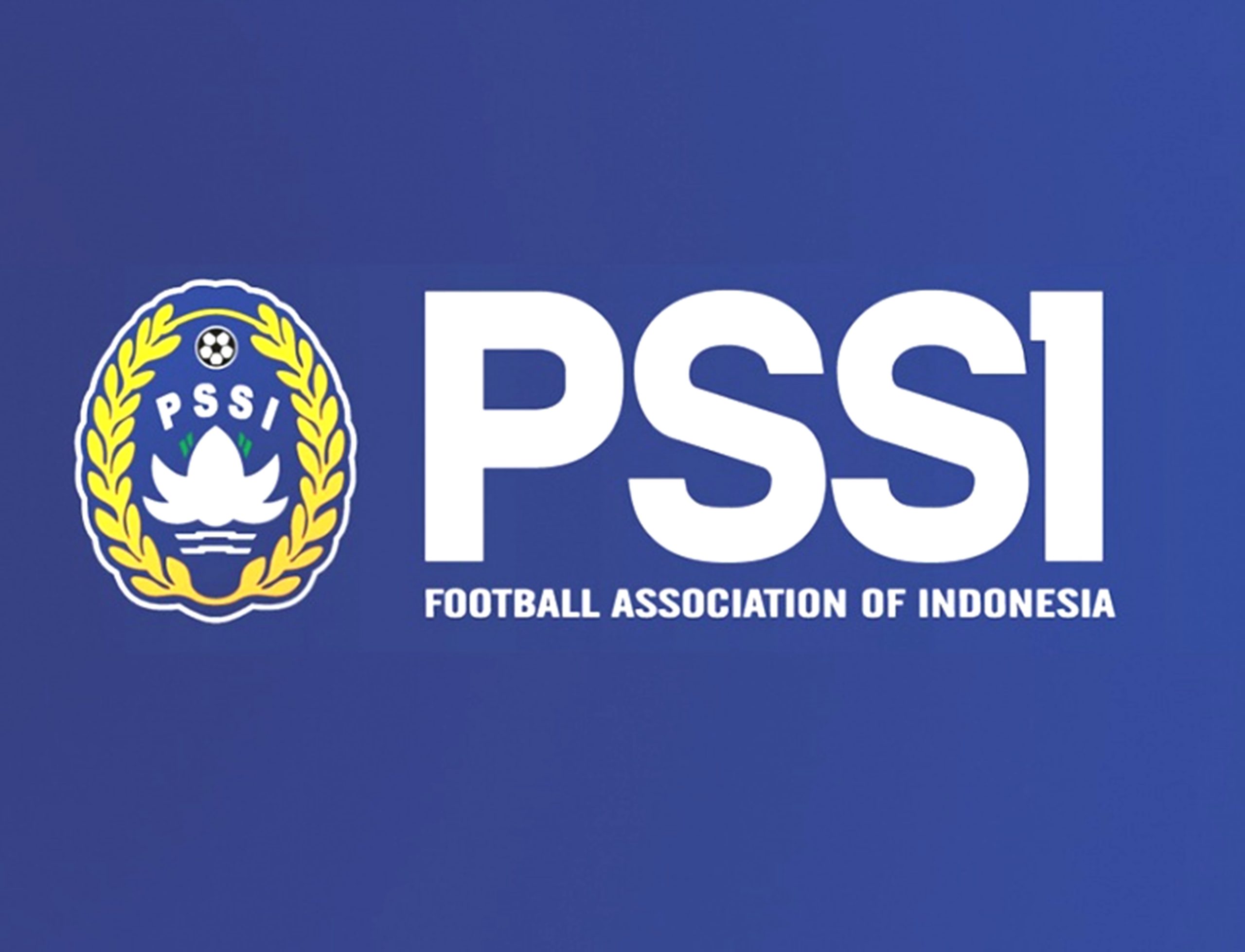 PSSI