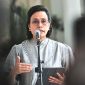 Menteri Keuangan RI Sri Mulyani. Foto: Setkab
