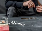 Gawat! BNN: 312 Ribu Remaja Terpapar Narkotika