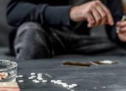 Mahasiswa USU Ditangkap Edarkan Ekstasi, Kampus Tunggu Hasil Penyelidikan Polisi