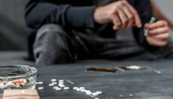 Mahasiswa USU Ditangkap Edarkan Ekstasi, Kampus Tunggu Hasil Penyelidikan Polisi