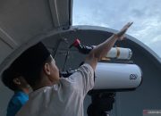 Penetapan Awal Ramadan: Mengapa Ada Perbedaan? Ini Penjelasannya!
