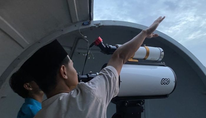 Penetapan Awal Ramadan: Mengapa Ada Perbedaan? Ini Penjelasannya!