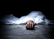 Warga Temukan Potongan Manusia di Danau Toba, Polisi: Tanpa Kepala dan Kaki