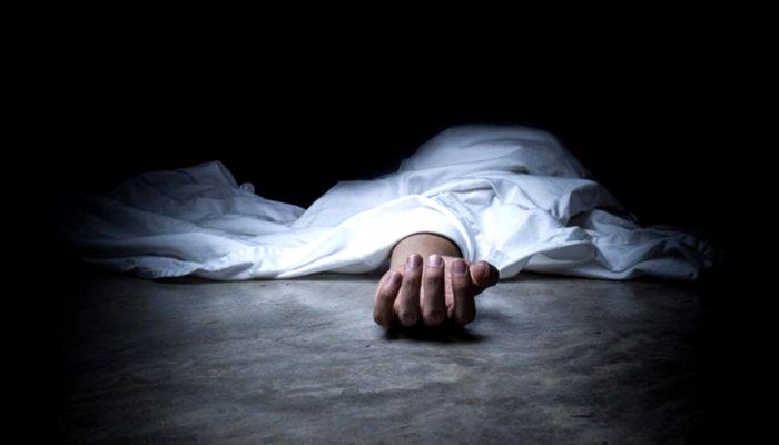 Warga Temukan Potongan Manusia di Danau Toba, Polisi: Tanpa Kepala dan Kaki