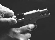 penembakan Washington DC