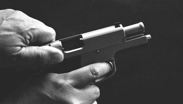 Dua WNA Australia Jadi Korban Penembakan di Vila Mewah Bali, Satu Tewas