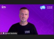 Roman Nedielka Uji Ketangguhan Motor Listrik Keliling Dunia