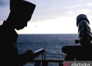 Sidang Isbat: Pemerintah Tetapkan Awal Ramadan 1445 Hijriah pada 12 Maret