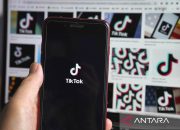 Menteri Teten Beri Peringatan Tegas kepada TikTok, Segera!