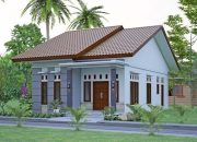 Arsitek Bagikan Tips Menjaga Ketahanan Rumah di Wilayah Tropis