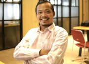 Eks Ketum Badko HMI Sumut Dukung Kebijakan Bobby Nasution Gratiskan Parkir